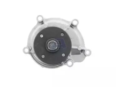 WPM-918 AISIN Водяной насос